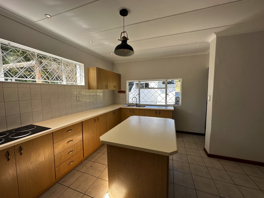 3 Bedroom Property for Sale in Barrydale Western Cape